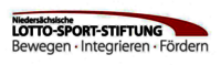Lotto Sport Stiftung